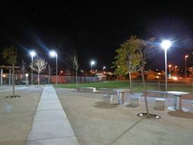 BBcourt two